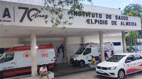 bolsa maternidade campina grande paraíba